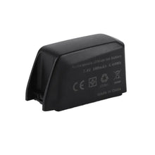 400 mAh Ersatzakku für Sram 102018 etap Mehrfarbig M EAGLE AXS