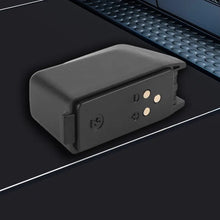 400 mAh Ersatzakku für Sram 102018 etap Mehrfarbig M EAGLE AXS