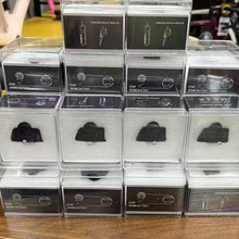 400 mAh Ersatzakku für Sram 102018 etap Mehrfarbig M EAGLE AXS
