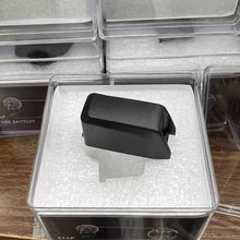 400 mAh Ersatzakku für Sram 102018 etap Mehrfarbig M EAGLE AXS