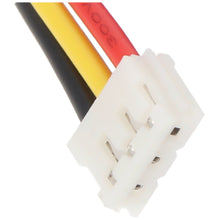 3000mAh Ersatzakku für Gardena ComfortCut 8893 & 8895 7,4V Li-Ion Akku mit 20% mehr Laufzeit
