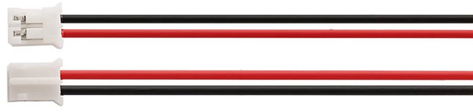 18650 7,4 V Lithiumbatterie 3500 mAh Akkupack Lautsprecher Lautsprecher Schutzplatine