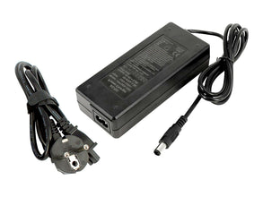 36V 2A KeepBatt 42V Ladegerät für Vogue Carry 2 Carry 3 Ladegerät