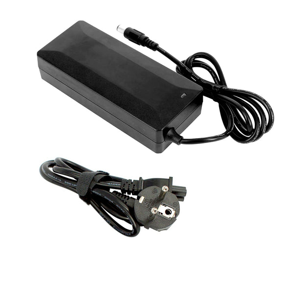 36V 2A KeepBatt 42V Ladegerät für Vogue Carry 2 Carry 3 Ladegerät