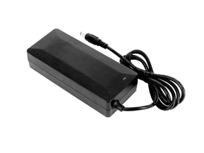 36V 2A KeepBatt 42V Ladegerät für Vogue Carry 2 Carry 3 Ladegerät