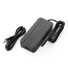 42V 3A IMP 3-Pin 3A Ladegerät für Carrera Impel IM 3 IM 2 IM 1 Hyena 36V Akku