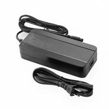 42V 3A IMP 3-Pin-Ladegerät für 36V Zoomo Zero Sport ECO Max Ebike MPS HWT Batterie