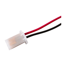 48V 10.4Ah Lithium-Ionen Akku für Eflux Lite Lite One Elektro-Scooter