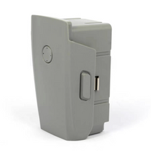 Intelligent Flight Ersatzakku 3750mAh für DJI Mavic Air 2/ DJI Air 2S Drohne