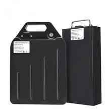 60V 28ah Lithium Ionen Akku für City coco E-Scooter Elektrofahrzeuge