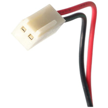 6V 19Ah LiMnO₂ Ersatzakku Geeignet Für Jablotron JA-80A Und BAT-80A