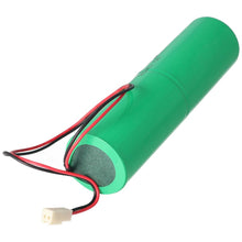 6V 19Ah LiMnO₂ Ersatzakku Geeignet Für Jablotron JA-80A Und BAT-80A
