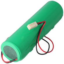 6V 19Ah LiMnO₂ Ersatzakku Geeignet Für Jablotron JA-80A Und BAT-80A
