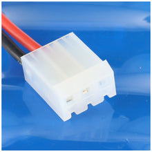 6V 3000mAh NiMH Akku Passend Für Bosch E-BRLX620-1-NC Somfy Easy-Lift BD5000