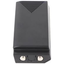 7,2V 2000mAh NiMH Akku Passend Für Den Hiab XS Drive Kranakku 16262, 3786692