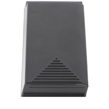 7,2V 2000mAh NiMH Akku Passend Für Den Hiab XS Drive Kranakku 16262, 3786692