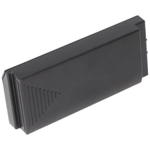7,2V 2000mAh NiMH Akku Passend Für Den Hiab XS Drive Kranakku 16262, 3786692