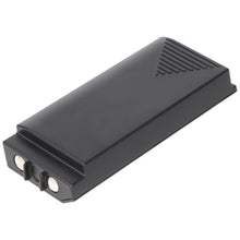 7,2V 2000mAh NiMH Akku Passend Für Den Hiab XS Drive Kranakku 16262, 3786692