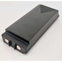 7,2V 2000mAh NiMH Akku Passend Für Den Hiab XS Drive Kranakku 16262, 3786692