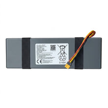 Ersatzakku für Aiper Scuba S1 Poolroboter 7800mAh Li-ion 100% Kompatibel