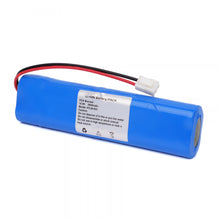 14,8V 2600mAh Batterie Patienten Monitor Akku für Biocare ECG-1215 ECG-1210 ECG-1260 HYLB-952 ECG