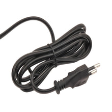 42V 4A Li-Ion-Ladegerät Kompatibel Mit Haibike FullNine Series HardNine 7 36V YAMAHA 500Wh Akku