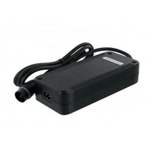 42V 4A 7-poliges Li-Ionen-Ladegerät Typ-B Kompatibel Mit Husqvarna Raymon 36V YAMAHA 630wh Batterie