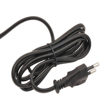 42V 4A 7-poliges Li-Ionen-Ladegerät Typ-B Kompatibel Mit Husqvarna Raymon 36V YAMAHA 630wh Batterie