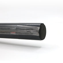 25.2V 6Ah Hochleistungs-Ersatzakku für Denver SEL-65220 & SEL-65230