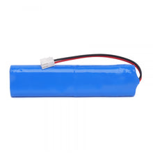14,8V 2600mAh Batterie Patienten Monitor Akku für Biocare ECG-1215 ECG-1210 ECG-1260 HYLB-952 ECG