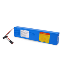 KEEPBATT 36V 10.5Ah Ersatzakku für E-TWOW BOOSTER S1 S2 S3 E-scooter akku