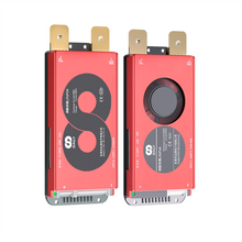 Daly smart bms Lifepo 4S 12V 150A  bluetooth BMS board 2095212