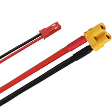 36V 10S2P 7Ah 450Watt 18650 Lithium-Ionen-Akku geeignet für Skateboard Elektrofahrrad XT60