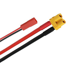 36V 10S2P 7Ah 450Watt 18650 Lithium-Ionen-Akku geeignet für Skateboard Elektrofahrrad XT60
