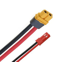 36V 10S2P 7Ah 450Watt 18650 Lithium-Ionen-Akku geeignet für Skateboard Elektrofahrrad XT60