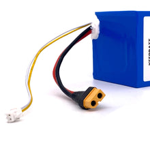 25.2V 9ah Ersatzakku für Aiper Seagull Pro Hochleistungs Lithium Ionen Batterie