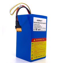 25.2V 9ah Ersatzakku für Aiper Seagull Pro Hochleistungs Lithium Ionen Batterie