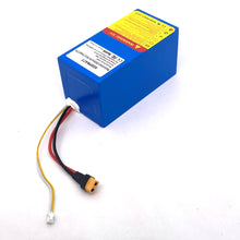 25.2V 9ah Ersatzakku für Aiper Seagull Pro Hochleistungs Lithium Ionen Batterie