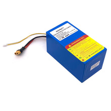 25.2V 9ah Ersatzakku für Aiper Seagull Pro Hochleistungs Lithium Ionen Batterie