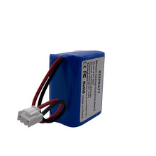 12,6V 5200mAh Ersatzakku für kabellosen Poolroboter Aiper Seagull SE