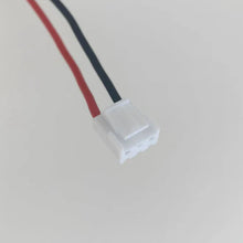 12,6V 5200mAh Ersatzakku für kabellosen Poolroboter Aiper Seagull SE