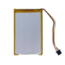 5000mah Austauschakku für Analogue Pocket Ersatzbatterie