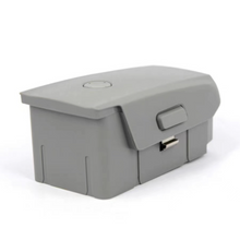 Intelligent Flight Ersatzakku 3750mAh für DJI Mavic Air 2/ DJI Air 2S Drohne