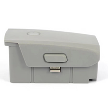 Intelligent Flight Ersatzakku 3750mAh für DJI Mavic Air 2/ DJI Air 2S Drohne