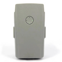Intelligent Flight Ersatzakku 3750mAh für DJI Mavic Air 2/ DJI Air 2S Drohne