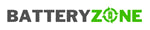 bitteryzone.com