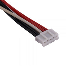 BU-15 10,8V 3400mAh Akku Pack für Sumitomo T-400S T-400ST BU-15 Fusion Splicer