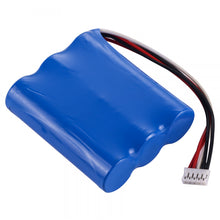 BU-15 10,8V 3400mAh Akku Pack für Sumitomo T-400S T-400ST BU-15 Fusion Splicer