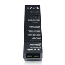 Intelligenter 11,4V 4250mAh Ersatzakku für Swellpro Spry Spry+ Drohne