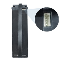 Intelligenter 11,4V 4250mAh Ersatzakku für Swellpro Spry Spry+ Drohne